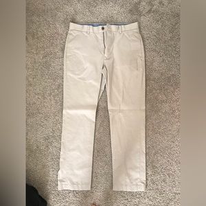 32/30 Lightweight Chino